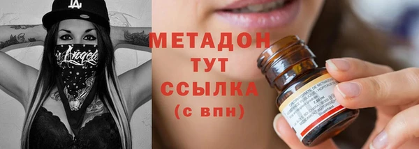 PSILOCYBIN Аркадак