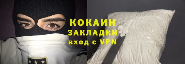 PSILOCYBIN Аркадак