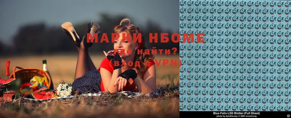 PSILOCYBIN Аркадак